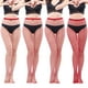 thumbnail image 1 of Medias de rejilla de cintura alta para mujer, medias transparentes de rejilla de cintura alta (talla única), 1 of 5