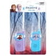 thumbnail image 2 of Set Walkie Talkie Frozen Disney, 2 of 2
