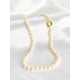 thumbnail image 2 of Collar de Perla de 6mm Classica 50cm, 2 of 4