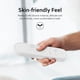 thumbnail image 2 of Funda LEFXMOPHY para Control Google TV 4K 2024 GY3LE Silicona, 2 of 3
