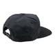 thumbnail image 2 of Jockey troy lee unstructured enjoy carbon osfa, 2 of 2