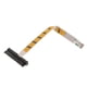 thumbnail image 1 of Conector De Disco Duro SATA Para Computadora Portátil Cable HDD Para ThinkPad E475 E470c E470, 1 of 3