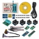thumbnail image 1 of Programador USB ACEIRMC EZP2023 para EEPROM Flash BIOS, 1 of 6