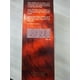 thumbnail image 2 of Perfume Tabac Original Eau De Cologne 100 ml para hombre, 2 of 6