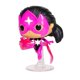 thumbnail image 2 of Adhesivo exclusivo de colección Pop Funko Star Sapphire NYCC 2022, 2 of 9