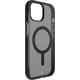 thumbnail image 4 of Funda BodyGuardz Ace Pro para iPhone 15 Plus, Antigolpes y Compatible con MagSafe, 4 of 7