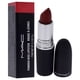 thumbnail image 3 of Barra de Labios MAC Powder Kiss 3.1g, 3 of 4