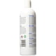 thumbnail image 4 of Set De Champú Y Acondicionador Avena Aloe 480 Ml, 4 of 6