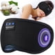 thumbnail image 1 of Auriculares Antifaz Para Dormir Bluetooth 5 4 Inalámbricos, 1 of 9
