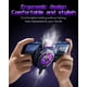 thumbnail image 2 of Enfriador para teléfono celular Black Shark Fun Cooler 3Pro Purple, 2 of 3