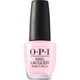 thumbnail image 1 of Esmalte de uñas OPI Nail Lacquer Mod About You Soft Pink, 1 of 6