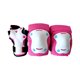 thumbnail image 1 of Set de Protecciones Hook 404 Pink XS, 1 of 5