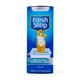 thumbnail image 2 of Fundas para caja de arena para gato Fresh Step 76 x 43 cm, perfumadas, paquete de 7, 2 of 5
