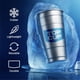 thumbnail image 3 of Party Cup Top Cup by Ball, 350 ml, 50 unidades, aluminio reutilizable, 3 of 7