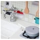 thumbnail image 2 of Cocina Led Kitchen Xl Rosada, 2 of 4