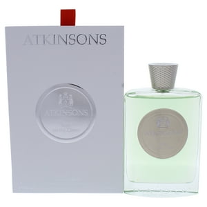 Atkinsons - Posh On The Green De Para Unisex - Edp Spray