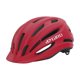 thumbnail image 1 of Casco de ciclismo Giro Register MIPS para adulto, color rojo brillante y blanco mate, 1 of 4