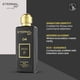 thumbnail image 5 of Perfume Areej Oud Eau De Parfum 100 Ml Unisex, 5 of 6