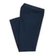 thumbnail image 3 of Pantalón Lee Ultra Lux Comfort con Flex Motion para mujer, 3 of 4