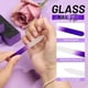thumbnail image 3 of Set Manicure FANDAMEI 15 Piezas Limas Buffers Alicate Cutacula, 3 of 3