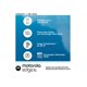 thumbnail image 2 of Motorola Moto Edge 40 Neo 5g 256gb - Negro - Reacondicionado, 2 of 3