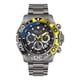 thumbnail image 2 of Reloj Invicta TI-22 Quartz Titanium 48 mm resistente al agua hasta 100 m, 2 of 3