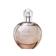 thumbnail image 2 of Perfume Jennifer Lopez Still Eau De Perfume 30 ml para mujer, 2 of 3