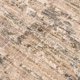 thumbnail image 4 of Alfombra Passion 060X140 E571A I/Kemik, 4 of 6