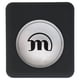 thumbnail image 2 of Sombra de Ojos Make-Up Studio 3 ml, 2 of 3