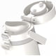thumbnail image 5 of Botella Direct Drink THERMOS ALTA SERIES 500 ml de acero inoxidable, 5 of 7