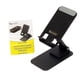 thumbnail image 3 of Soporte Base Porta Celular Para iPad Tablet Escritorio, 3 of 8