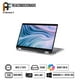 thumbnail image 5 of Notebook Dell 7310 Tactil 2 en 1 Advanced Windows 11 - Office365 Reacondicionado, 5 of 7