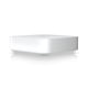 thumbnail image 1 of Gateway Ubiquiti Networks UXG-Lite con enrutamiento avanzado, 1 of 3