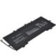 thumbnail image 4 of Batería Hubei VR03XL 11.4V 45Wh para HP Envy 13-d, 4 of 5