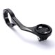 thumbnail image 4 of Soporte de manillar Dymoece combinado para ordenador de bicicleta para Garmin, 4 of 6