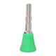 thumbnail image 1 of Boquilla Rociadora De Alta Presión Para Ventilador, Conexión Rápida De 1/4" Para Deep Dirt Green, 1 of 5