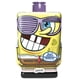 thumbnail image 2 of Shampoo Bob Esponja, Producto Surtido, 2 of 2
