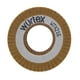 thumbnail image 1 of Filtro Aceite Mazda Bt50 2.2 2012 2020, 1 of 2
