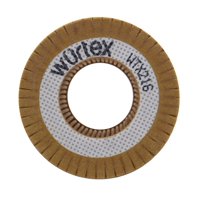 Repuestos Del Sol - Filtro Aceite Ford Ranger 3.2 2012 2016