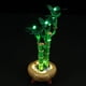 thumbnail image 2 of Kit Luces LED YEABRICKS para 10344 Botanical Lucky Bamboo, 2 of 3