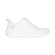 thumbnail image 1 of ZAPATILLAS URBANAS SKECHERS BOBS SQUAD WAVES MUJER | 117483-WHT - Talla 39, 1 of 6