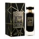 thumbnail image 1 of Perfume Asdaaf Terhaal Eau de Parfum, 100 ml, en aerosol, unisex, 1 of 3