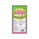 thumbnail image 3 of Churu Dog Pollo y Salmón 14g x4 | Pack 6 Unidades, 3 of 3