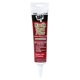 thumbnail image 1 of Sellador Kwik Seal 162 ml Transparente para Cocina y Baño, 1 of 9