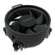 thumbnail image 3 of Pc Slim Amd Ryzen 5 8600g 6-core Radeon + 16gb Ddr5 + Wifi | PCH200, 3 of 8