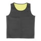thumbnail image 1 of Chaleco Deportivo Sauna XXL, Para Hombre, Ideal Para Quemar Grasa, 1 of 3