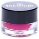 thumbnail image 2 of Mousse de Sombra de Ojos Make-Up Studio Fantasía Fucsia 5 ml, 2 of 3