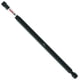 thumbnail image 1 of Brocas eléctricas para atornillar BOSCH ITT406B Torx #40, 6 cm, paquete de 10, 1 of 3