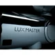thumbnail image 4 of Godox Lux Master Flash de Cámara Retro, 4 of 9