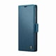 thumbnail image 4 of CaseMe tipo cartera Xiaomi Redmi Note 12 5G con cierre magnético, RFID, tarjetero, soporte, carga inalámbrica, 4 of 5